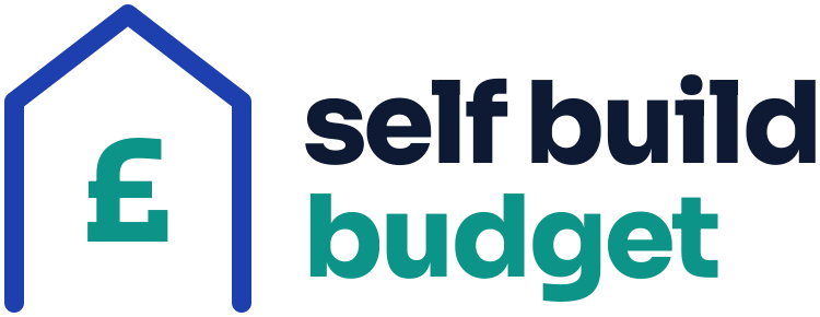 Self Build Budget